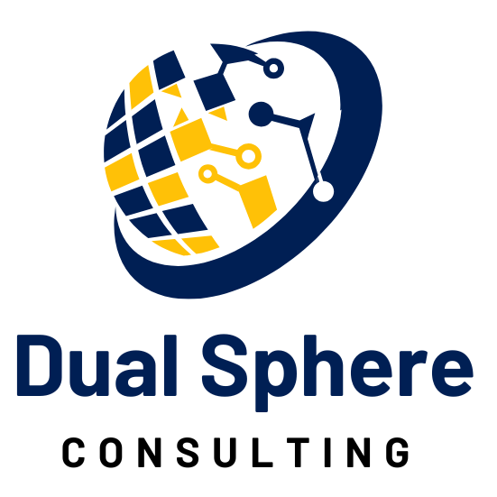 Dual Sphere Consulting